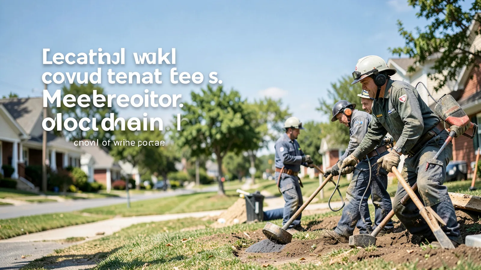 Mold Remediation in Rocky Mount, MO near me